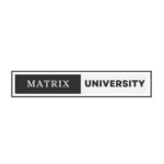 Matrix University