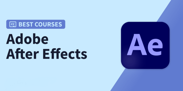 GIGL After Effect Course